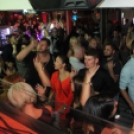 2017.09.09.Mamma Mia Video Disco Dj:Hubik Fotók:árpika