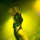 Club Vertigo -  Sterbinszky 2013.11.23. (szombat)