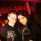 Club Mundo -  Beginning 2013.04.27. (szombat) (2) (Fotók:Vertigo)