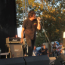 2018.08.19. Győr Augusztus 20. 2. nap Fotók:árpika 