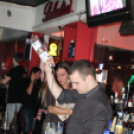 2014.02.14.Péntek Mamma Mia Valentin nap DJ:ICE Fotók:árpika