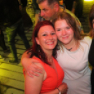 2017.05.12 Mamma Mia R\'n\'B Imádók éjszakája Dj:Hubik Fotók:árpika