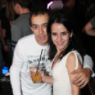 2013.09.20 Péntek Mamma Mia Irigy Hónaljmirigy Dj:Ice Fotók:árpika