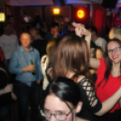 2018.03.17.Mamma Mia Szombati Video Disco Dj:Hubik Fotók:árpika