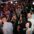 2014.10.10.Mamma Mia R'N'B All Stars Dj:Ice Fotók:árpika