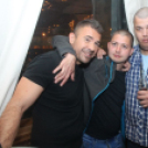 2019.04.20.Mamma Mia Szombati Házibuli Dj:Hubik Fotók:árpika