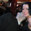 2015.01.09 Mamma Mia Pénteki Házibuli DJ:Ice &Solymi Konga Fotók:árpika