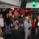  2015.09.05.Mamma Mia Szombati Házibuli Dj:Balage Fotók.árpika