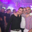 Mundo - Made in Ibiza Show 2014.06.07. (szombat)