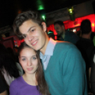 2014.10.24 Mamma Mia Pénteki házibuli Dj:Ice & Solymi Conga Fotók:árpika