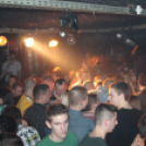 2013.03.27 Szerda Lapos Video Disco Dj:Slim és Dj:Marcee Fotók:árpika