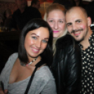  2015.12.05. Mamma Mia Szombati mikulás házibuli Dj:Balage fotók:árpika