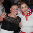 2015.11.13 Mamma Mia Pénteki Házibuli Dj:Ice & Solymi Conga Fotók:árpika