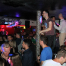 2016.10.01 Mamma Mia Bacardi Night Dj:Balage Fotók:árpika