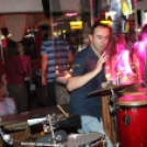 2014.06.20. Mamma Mia Pénteki Video Disco DJ:Hubik Fotók:árpika