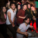 Lapos_Bulifotók_2016.11.30.