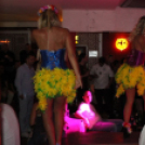 2014.06.21.Mamma Mia FellHarmonX Dj:Balage Fotók:árpika