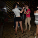 2013.08.24 Szombat Lapos Banhof fotók:adrián