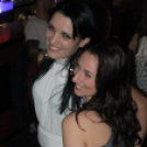 2015.04.10. Mamma Mia Pénteki Házibuli Dj:Ice  Fotók:árpika