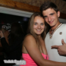 2014.08.15.Péntek - Vodkák Éjszakája