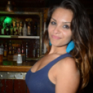 2013.07.05.Péntek Lapos Banhof Fotók:adrián