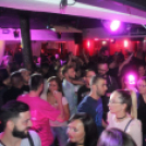 2018.06.23 Mamma Mia Szombati Házibuli Dj:Hubik Fotók:árpika