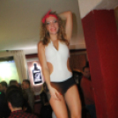 2015.12.26.Mamma Mia Karácsonyi Video Disco Dj:Hubik & Solymi Conga Photo by árpika