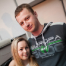 Club Neo - Delta Buli