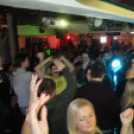 2018.02.17. Mamma Mia Video Disco DJ.Hubik fotók:árpika