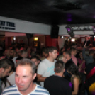 2016.10.08 Mamma Mia Szingli Party Dj:Balage&Solymi Conga Fotók:árpika