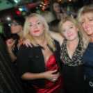 2015.02.07 Mamma Mia Video Disco Dj Hubik fotók:árpika