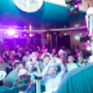 Club Neo (Győr) - Bárány Attila, Katapult DJ feat. Szasza, Basics, Alex - 2014. április 5. (szombat)