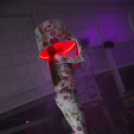 Mundo - Hed Kandi 2014.08.17. (szombat)