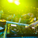 Playmate party - Club Neo