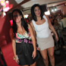 2015.09.04 Mamma Mia Pénteki Video Disco Dj:Hubik Fotók:árpika 