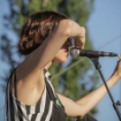 GYŐRi ifjúsági FESZTivál - Második nap