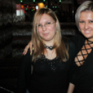 2016.09.30 Mamma Mia Pénteki házibuli Dj:Ice Fotók:árpika