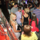 2016.09.02. Mamma Mia Pezsgőt a Csajoknak Dj:Hubik&Solymi Conga Fotók:árpi