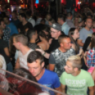 2016.09.17.Mamma Mia Video Disco Classic Dj:Hubik Fotók:árpika