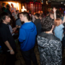 Lapos 2013.02.01. (péntek) (2) (Fotók: K. Balázs)