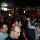 2016.12.16. Mamma Mia Dér Heni Dj:Ice Fotók:árpika