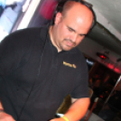  2014.05.16.Mamma Mia Gallusz Niki és Nagy Balázs Dj:Ice Fotók:árpika