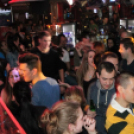 2014.01.17.Péntek Mamma Mia R'N'B All Stars Party Dj:Ice fotók:árpika