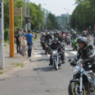 2015.05.09. Motoros Felvonulás Győr Fotók:árpika