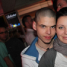 2013.03.23.Szombat Mamma Mia Dj:Balázska Fotók:árpika