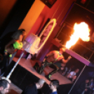 Club Vertigo - UV Party 2013.02.09. (szombat) (2) (Fotók:Vertigo)