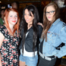 2013.04.26.Péntek Lapos Fotók:adrián