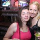 2017.05.06.Mamma Mia Video Disco Dj:Hubik Fotók:árpika