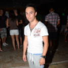 2013.08.07.Szerda Lapos Fotók:adrián