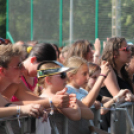 2013.06.21 Péntek SzFeszt.2.nap Fotók:árpika